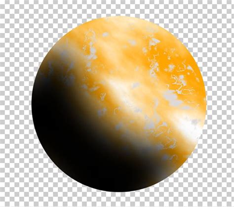 Planet Jupiter Venus Png Clipart Alien Planet Atmosphere Clip Art