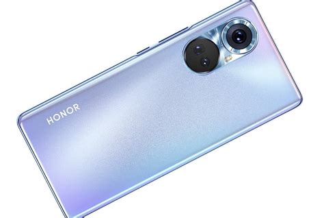 Honor 50 Series Will Launch On 16th June Company Announced