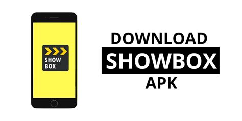 Online Download Free Showbox Apk Download For Pc