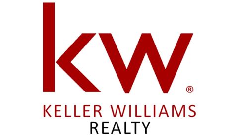 Kama Mastromonaco Keller Williams Real Estate Contact Agent 534 E