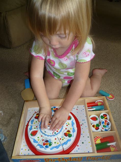 Gummy Lump Melissa And Doug Play Foods Review And Giveaway 2 Play Sets Up