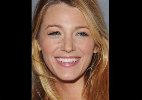 Blake Lively Age Height Weight Spouse Net Worth Bio And Facts