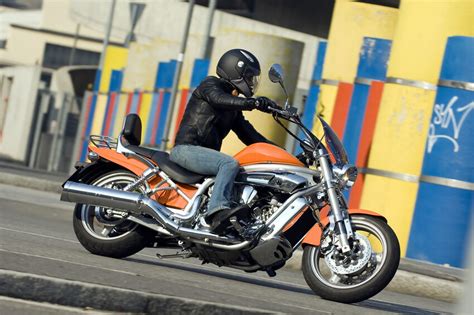Top 10 Motorcycle Exhausts Ebay