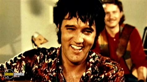 Rent He Touched Me The Gospel Music Of Elvis Presley 2005 Film