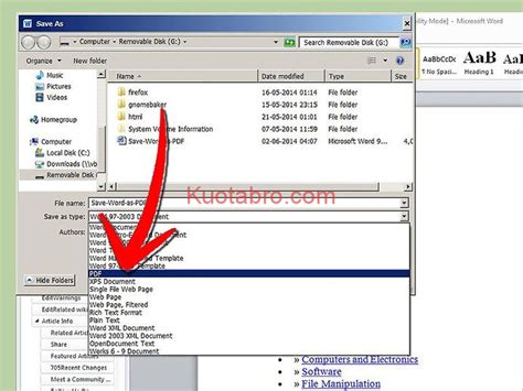 Jika mengutip harap berikan link yang menuju ke artikel merubah gambar hasil scan dokumen menjadi teks. Cara Mengubah Scan Gambar Ke Word - AR Production
