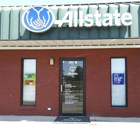 Allstate insurance opening and closing times for stores near by. Allstate | Car Insurance in Dothan, AL - Andrew Anderson
