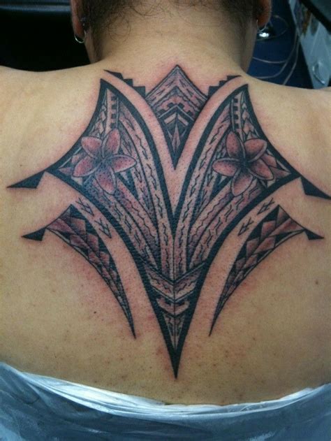 Pin By Tattoos More And Ideas On Samoan Tattoos Tattoos For Guys