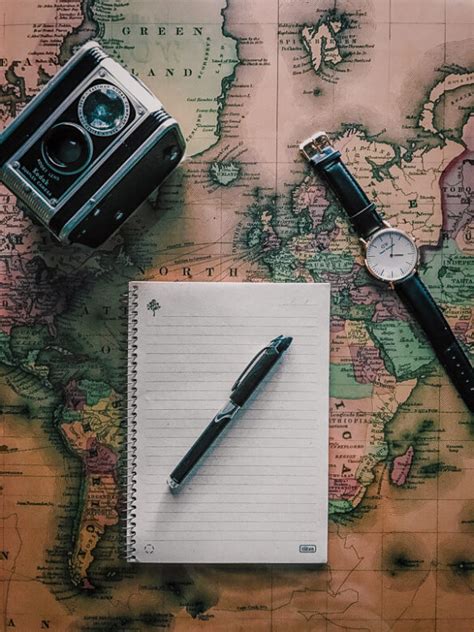 13 Best Travel Blogs In 2023 Top Travel Bloggers To Follow