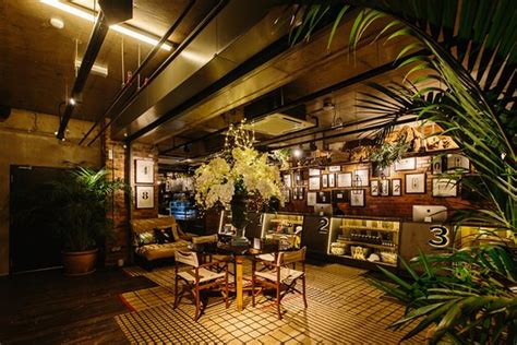 Rosamalacca, front office manager de rosa malacca, a répondu à cet avis. ROSA MALACCA (S̶$̶1̶1̶4̶) S$61: UPDATED 2018 Hotel Reviews ...