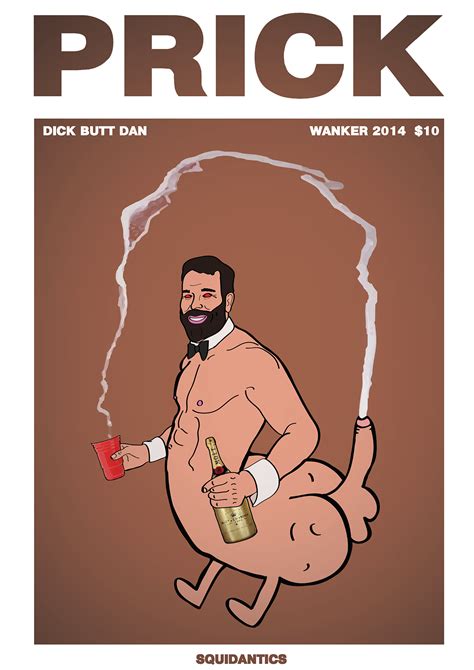 Post 1523998 Danbilzerian Breaktheinternet Dickbutt Meme