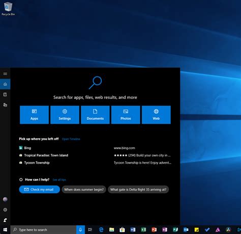 Windows 10 Archives Windows 11 Release Date Iso Download 64 Bit Free