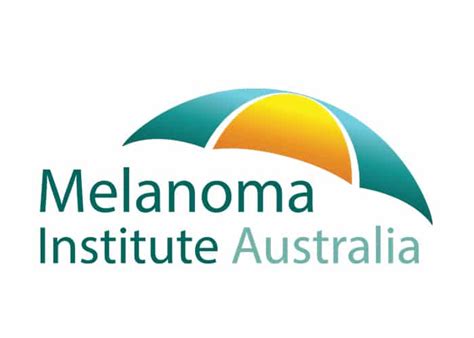 Melanoma Institute Australia And Greenline