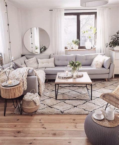 Living Room Ideas With Light Grey Couch Bryont Blog