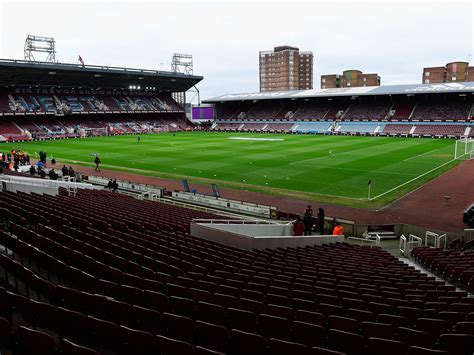 Premier League fixtures 2015/16: Who will West Ham face in their final