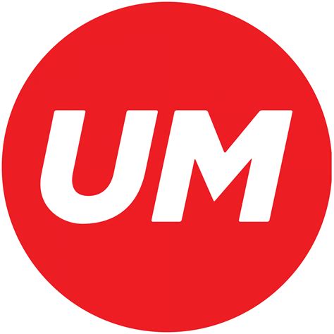 Universal_McCann_logo.svg - EACA