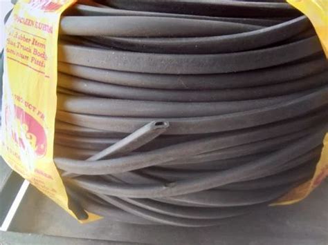 Rubber Beading In Chennai Tamil Nadu Get Latest Price From Suppliers