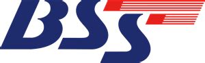 Bss Logo Download Png