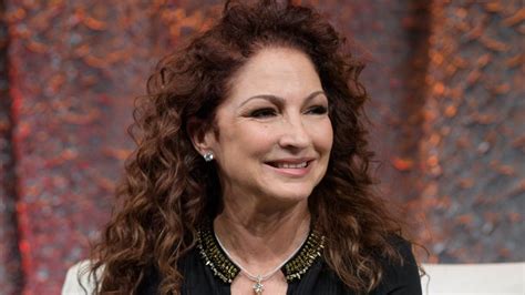 The Truth About Gloria Estefans Red Table Talk Spin Off