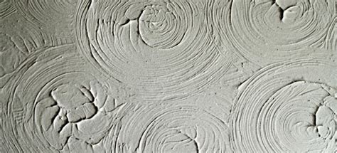 Drywall repair plus stipple textured ceiling in 90 minutes how to apply drywall stomp texture to ceiling removing popcorn texture? Swirl Plaster Ceiling Repair: Tips and Mistakes to Avoid ...