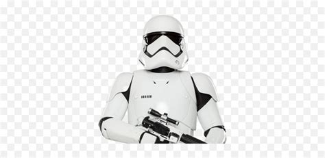 First Order Stormtrooper Armor Wookieepedia Fandom First Order Armor