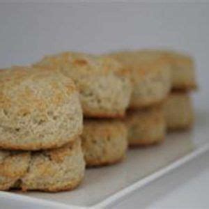 At bob's red mill, we know that you can't rush quality. Buttermilk Biscuits (Gluten Free) Recipe | Bob's Red Mill ...