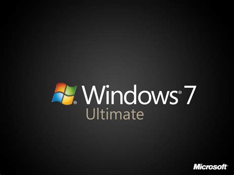 Windows 7 ultimate free download here (trial version). Windows 7 Ultimate Key | I Give Key