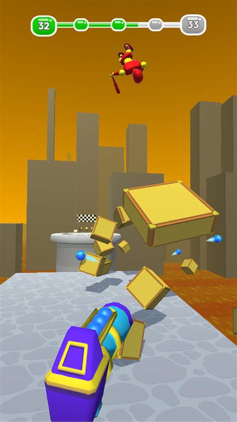Knockem All Apk For Android Download