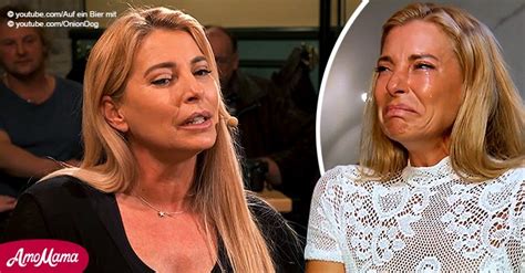 Temptation island by which they are forced to choose if they're prepared to agree to another for the rest of their lives, couples traveling to a tropical heaven. Giulia Siegel über ihren Tränenausbruch bei "Temptation ...