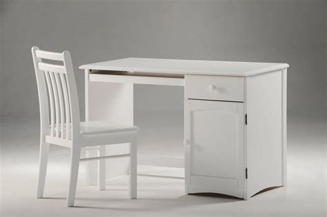 These chairs also give you the option to use. Clove Student Desk | Night & Day | Bedrooms & More Seattle