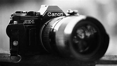 Dslr Wallpapers Canon