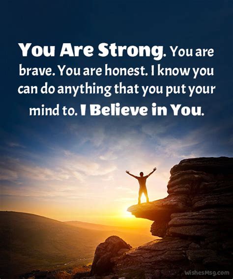 80 Stay Strong Messages And Inspirational Quotes Wishesmsg
