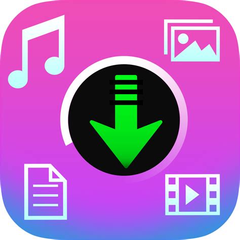 You can simply download free music and song applications to your mobile phone. Tubidy mobi music mp3 download free | Tubidy Mobile Search ...