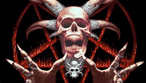 Tributes Of Metal Evil Ultimate Metal Covers 5