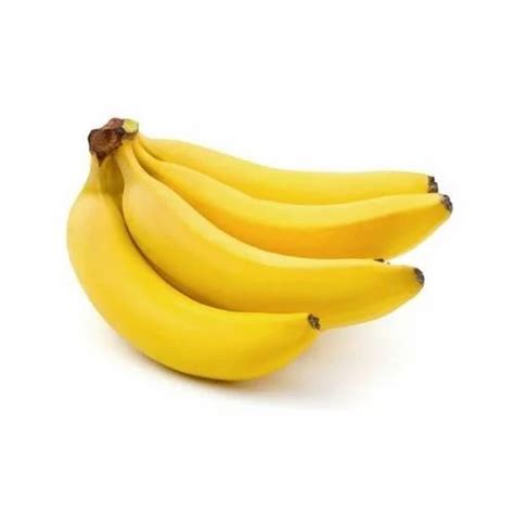 Organic Bananas At Rs 70kilogram Bananas In Mumbai Id 17723204348