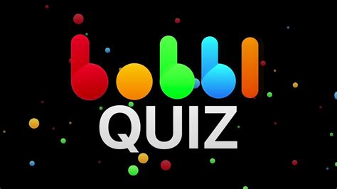 Physics And Chemistry Trivia Game 🤔 Test Your Knowledge Bobbl Quiz