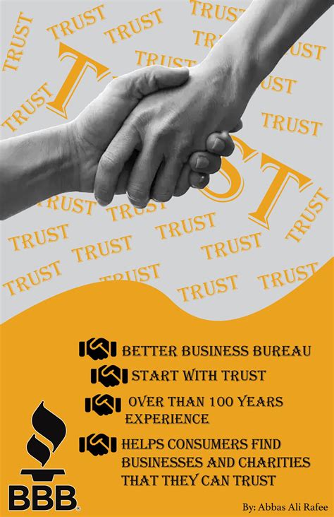 Better Business Bureau serving Greater Kentucky and South Central