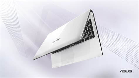 🔥 Download Wallpaper White Asus Laptop Hd Desktop By Beckyandrews