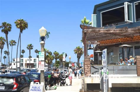 5 Best Things To Do At Ocean Beach San Diego Citybop