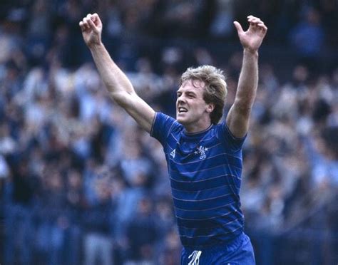 10 Best Chelsea Players Ever