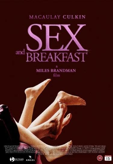 Sex And Breakfast Sf Anytime