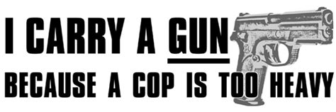 Pro Gun Quotes Quotesgram