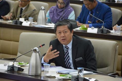 The following image below is a display of images that come from various sources. Surat Rasmi Kerajaan Negeri Kedah - Mukhriz Utus Surat ...