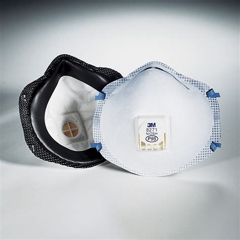 Product Selection Guides Respiratory Protection Northern Safety Co