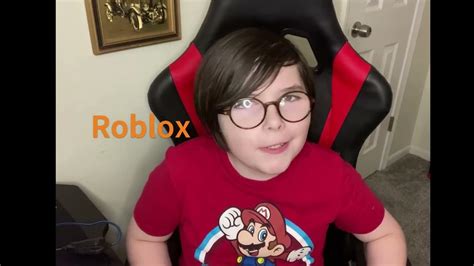 My Youtube journey starts here! - YouTube