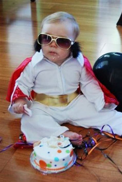 Halloween Costumes For Baby The Best Baby Halloween Costumes Shop