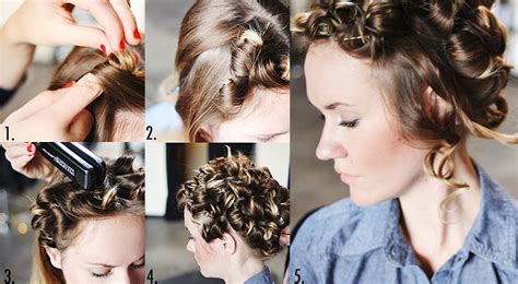 And i hope you like this big wavy hair tutorial which i see the girls wearing a lot! 6 Best Hair Straightener Styling Tips | The Royale