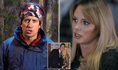 rhian sugden reveals she still can t forgive vernon kay over sexting scandal daily mail online