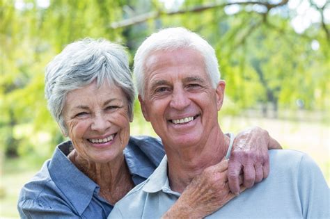 Safe Sex For Seniors Yourcareeverywhere