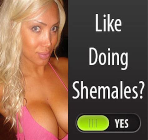 what s the name of this porn star shemale porn 581439 ›