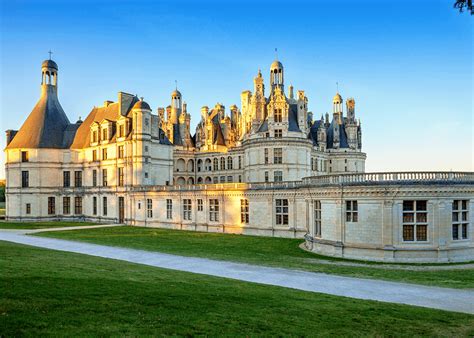 Willkommen auf unserer frankreich sehenswürdigkeiten seite. Top 10 Sehenswürdigkeiten Frankreich | Frankreich-Reisewelt